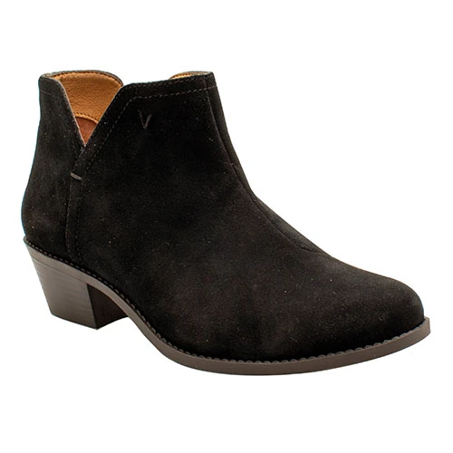 Vionic Felicity Liv Suede 5 Vionic Felicity Liv Suede - Image 3