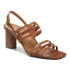 Vionic Garnet Zaphira 2 Vionic Garnet Zaphira -Simplyfeet Store vionic garnet zaphira tan main i4702l1200 9