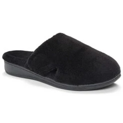 Vionic Indulge Gemma 14 Vionic Indulge Gemma -Simplyfeet Store vionic indulgegemma black