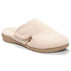 Vionic Indulge Gemma 17 Vionic Indulge Gemma -Simplyfeet Store vionic indulgegemma tan 5