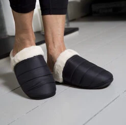 Vionic Karma Josephine -Simplyfeet Store vionic karma josephine black 6 5