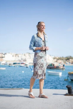 Vionic Rest Kirra Perf Leather 7 Vionic Rest Kirra Perf Leather -Simplyfeet Store vionic kirra perf ls web