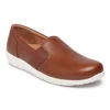 Vionic Magnolia Gianna -Simplyfeet Store vionic magnoliagianna mocha