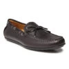 Vionic Mercer Luca -Simplyfeet Store vionic mercerluca black