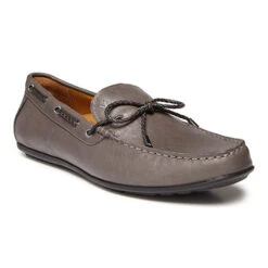 Vionic Mercer Luca 6 Vionic Mercer Luca -Simplyfeet Store vionic mercerluca charcoal