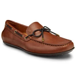 Vionic Mercer Luca 7 Vionic Mercer Luca -Simplyfeet Store vionic mercerluca tobacco 7