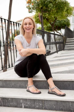 Vionic Palm Boca 7 Vionic Palm Boca -Simplyfeet Store vionic palm boca 1 web