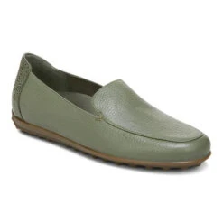 Vionic Pearl Elora 11 Vionic Pearl Elora -Simplyfeet Store vionic pearl elora army green 5