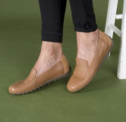 Vionic Pearl Elora 12 Vionic Pearl Elora -Simplyfeet Store vionic pearl elora toffee 004 5