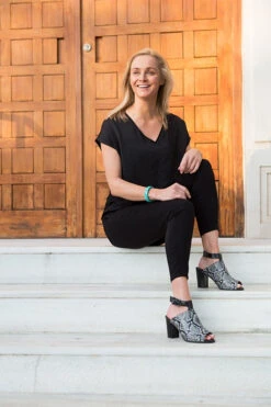 Vionic Perk Kaia 9 Vionic Perk Kaia -Simplyfeet Store vionic perk kaia 13 web