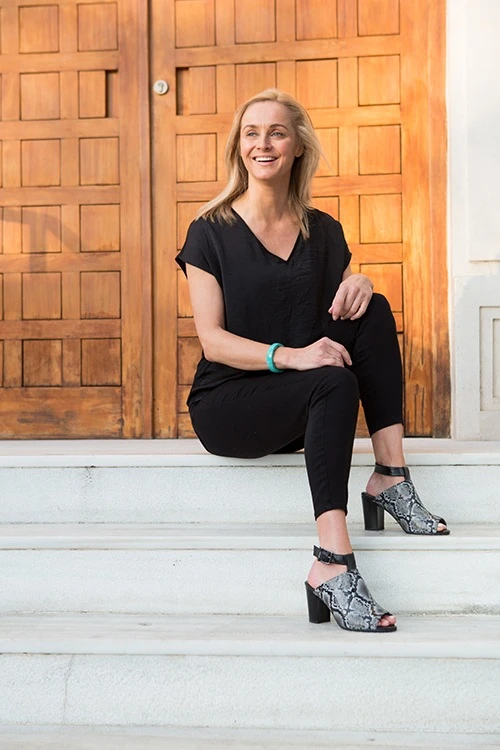 Vionic Perk Kaia 6 Vionic Perk Kaia - Image 4