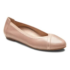 Vionic Spark Caroll -Simplyfeet Store vionic sparkcaroll tan