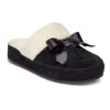 Vionic Sublime Nessie 2 Vionic Sublime Nessie -Simplyfeet Store vionic sublimenessie black 11