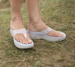 Vionic Sunrise Luminous 11 Vionic Sunrise Luminous -Simplyfeet Store vionic sunrise luminous blue haze christchurch 7