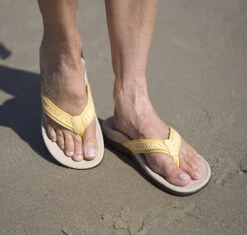 Vionic Tide Casandra Leather 18 Vionic Tide Casandra Leather -Simplyfeet Store vionic tidecasandra buttercup 4 5