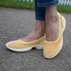 Vionic Vortex Kallie -Simplyfeet Store vionic vortex kallie sun stoke bruerne 3 5 7