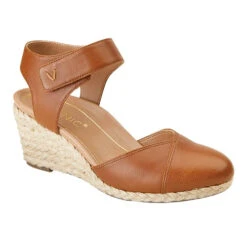 Vionic Aruba Loika -Simplyfeet Store vionicarubaloikatoffee min