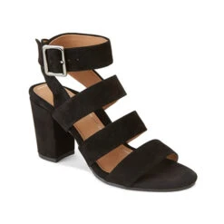 Vionic Perk Blaire 9 Vionic Perk Blaire -Simplyfeet Store vionicblaireblack min