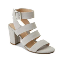 Vionic Perk Blaire 10 Vionic Perk Blaire -Simplyfeet Store vionicblairelightgrey min