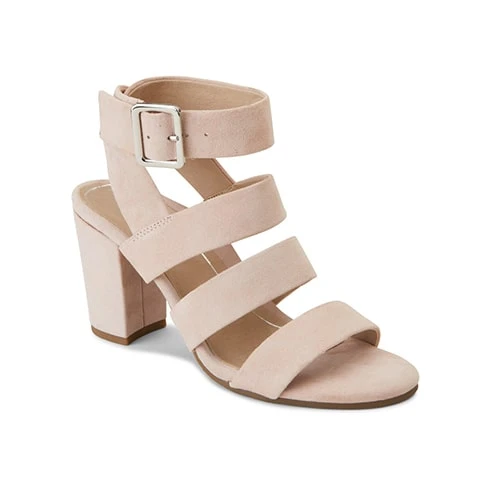 Vionic Perk Blaire 4 Vionic Perk Blaire - Image 2