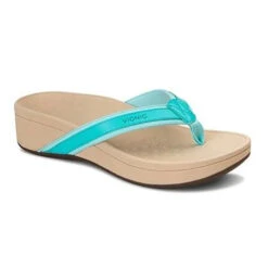 Vionic Pacific High Tide 17 Vionic Pacific High Tide -Simplyfeet Store vionichightideocean min 5 1