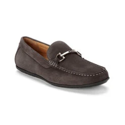 Vionic Mercer Mason -Simplyfeet Store vionicmercermasondarkgrey 6