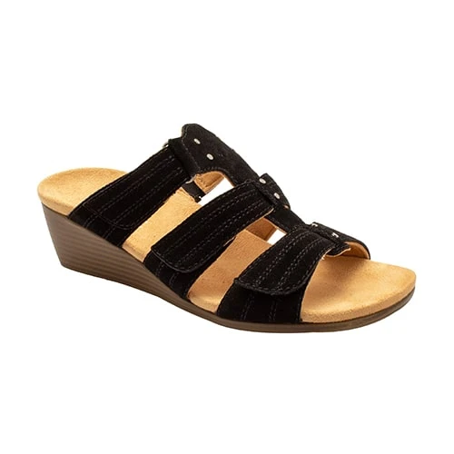 Vionic Park Corra 4 Vionic Park Corra - Image 2