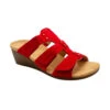 Vionic Park Corra -Simplyfeet Store vionicparkcorrared min