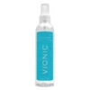 Vionic Rain & Stain 177ml 2 Vionic Rain & Stain 177ml -Simplyfeet Store vionicrainandstain min
