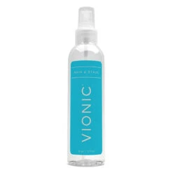 Vionic Rain & Stain 177ml