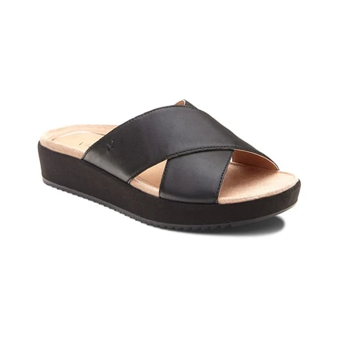 Vionic Tropic Hayden 4 Vionic Tropic Hayden - Image 2