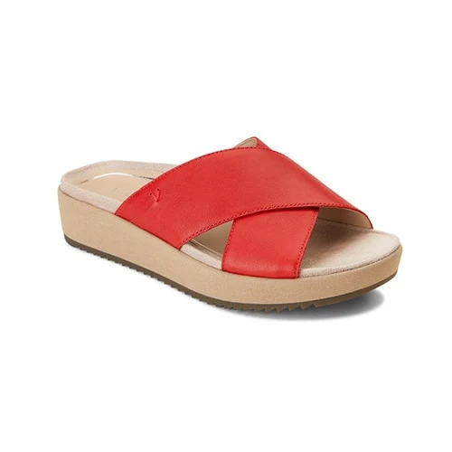 Vionic Tropic Hayden 6 Vionic Tropic Hayden - Image 4