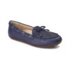 Vionic Honor Virginia Leather 2 Vionic Honor Virginia Leather -Simplyfeet Store virginiatwilight