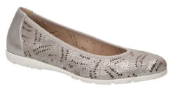 Caprice Vivienne -Simplyfeet Store vivienne silver web
