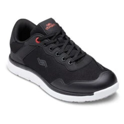 Friendly Shoes Voyage M -Simplyfeet Store voyage tornado quarter 6