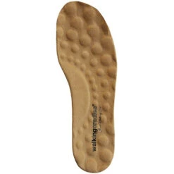 Walking Craddles Jessica 9 Walking Craddles Jessica -Simplyfeet Store walkingcradleinsole min 11