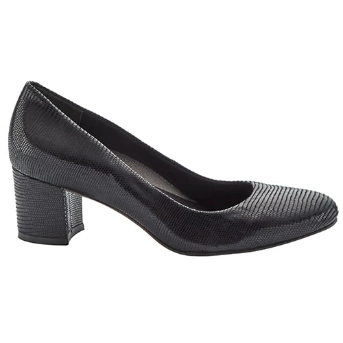 Walking Craddles Jessica 4 Walking Craddles Jessica - Image 2