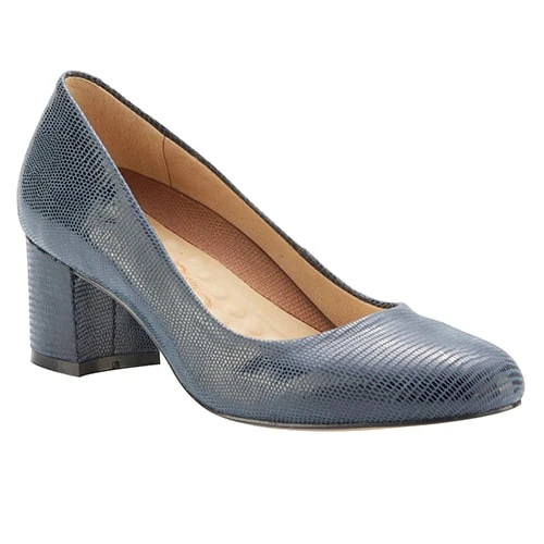 Walking Craddles Jessica 5 Walking Craddles Jessica - Image 3