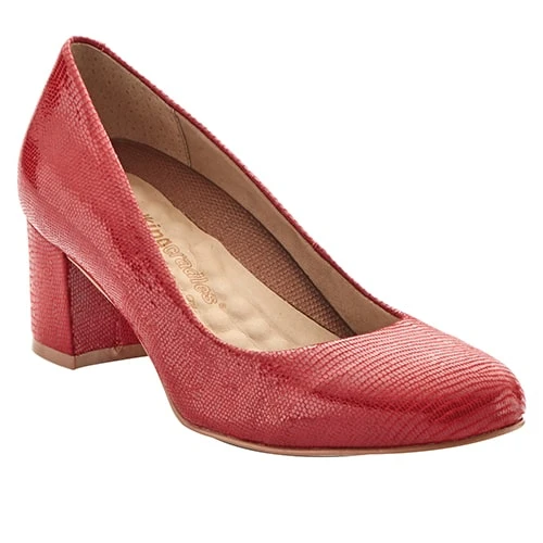 Walking Craddles Jessica 3 Walking Craddles Jessica