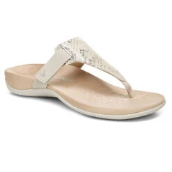 Vionic Rest Wanda -Simplyfeet Store wandabone