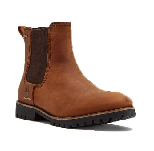 Chatham Olympia WP 3 Chatham Olympia WP