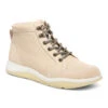 Vionic Momentum Whitley -Simplyfeet Store whitley i2005l1250 semolina 1th low