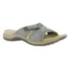 Free Spirit Wickford 2 2 Free Spirit Wickford 2 -Simplyfeet Store wickford 2 smoke 40518 02 1
