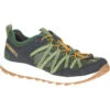 Merrell Wildwood Aerosport M -Simplyfeet Store wildwood aerosport m lichen 1