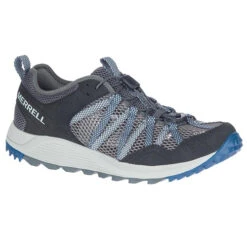 Merrell Wildwood Aerosport M -Simplyfeet Store wildwood aerosport m rock 1
