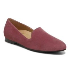 Vionic North Willa II Loafer -Simplyfeet Store willa 10011520601 shiraz 1th