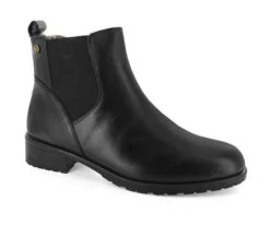 Strive Windsor Chelsea Boot