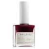 Nail Kind Nail Polish - Wine O'Clock -Simplyfeet Store wineoclock 800x
