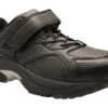 Dr Comfort Winner Shoes -Simplyfeet Store winner shoes xw black 8.5uk 1