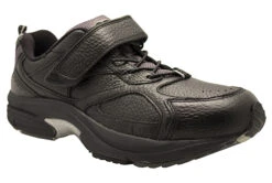 Dr Comfort Winner Shoes